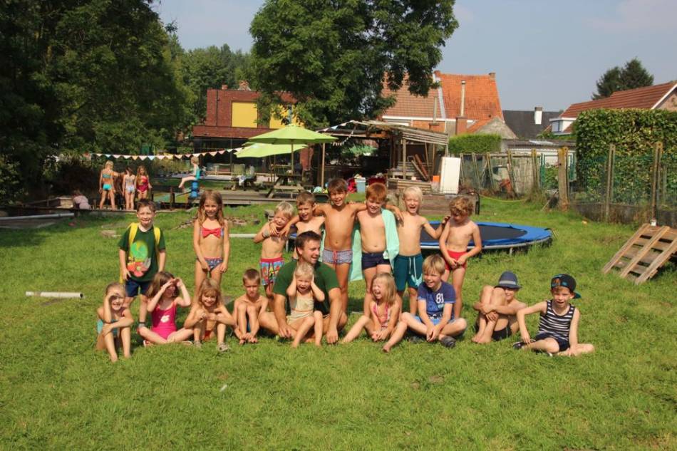 2016 tuinkamp creaspelkamp.jpg